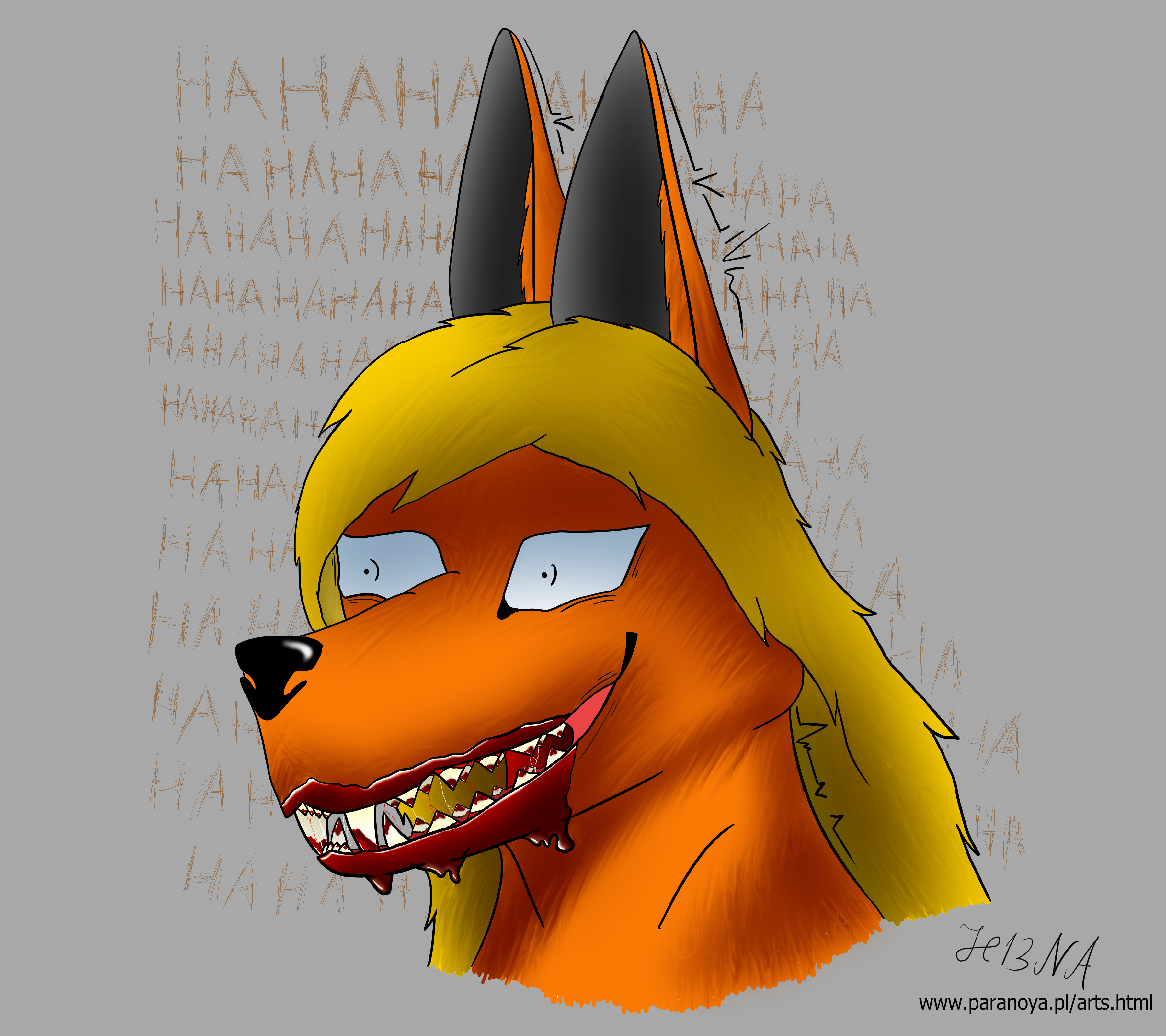 err404